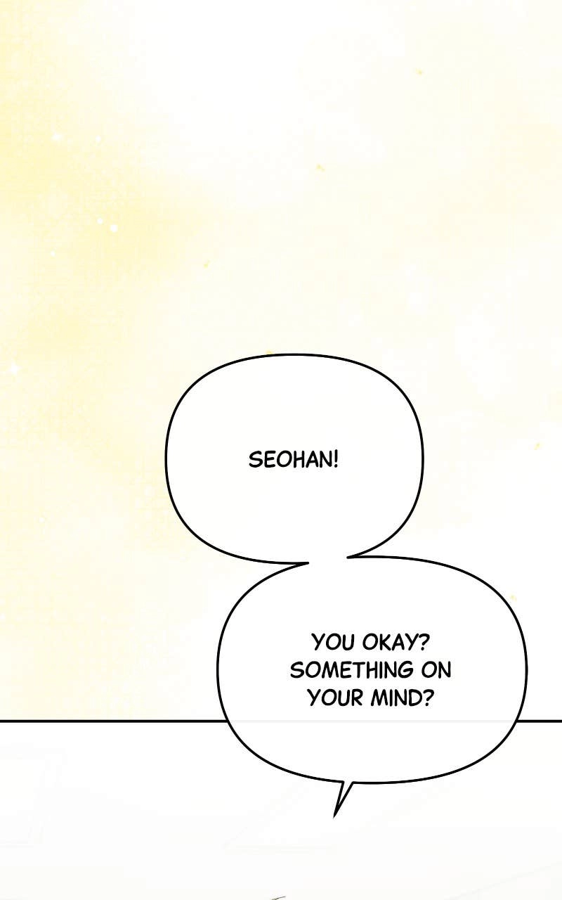 My Comeback as the Youngest Member Chapter 52 - Page 108