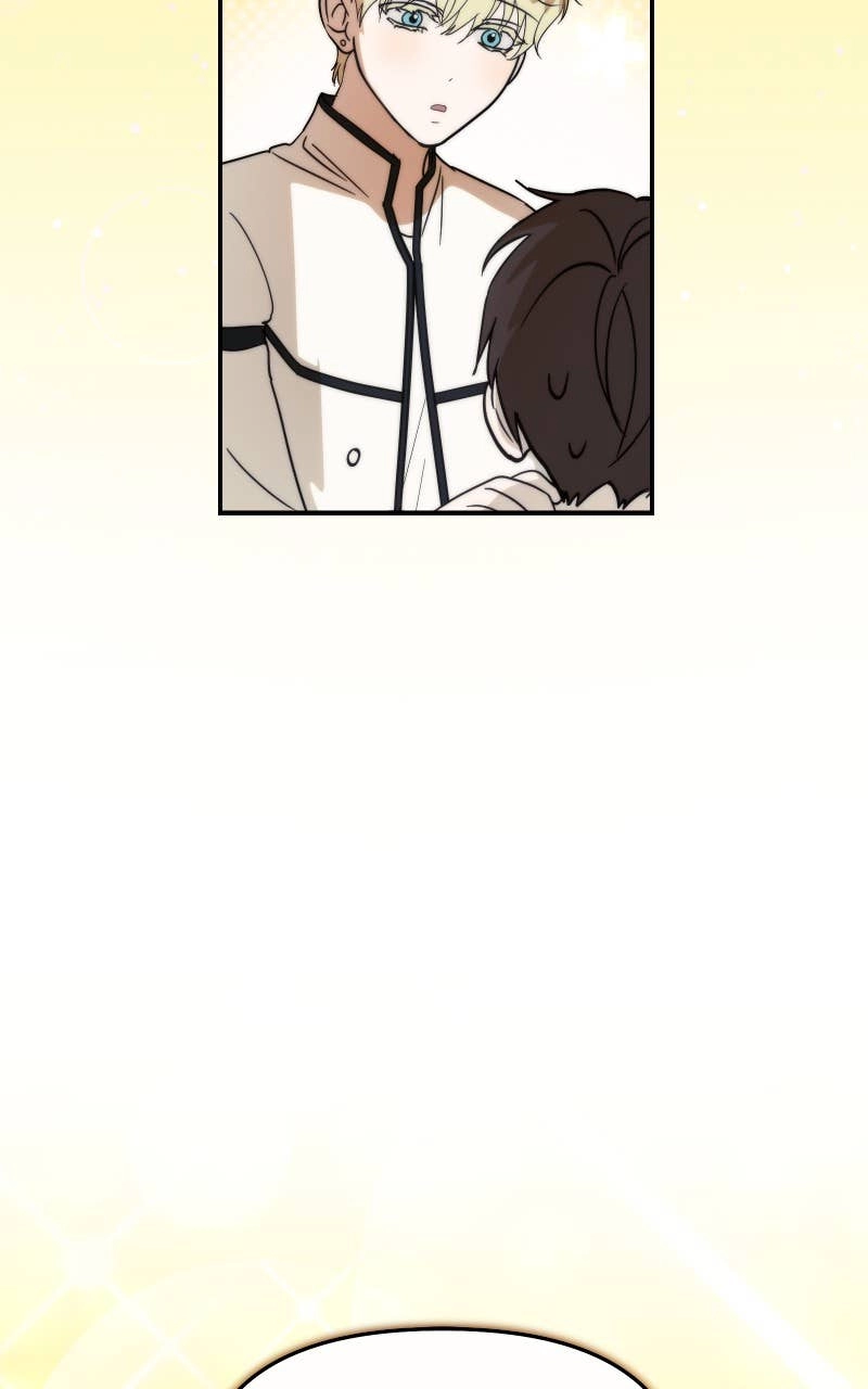 My Comeback as the Youngest Member Chapter 52 - Page 117