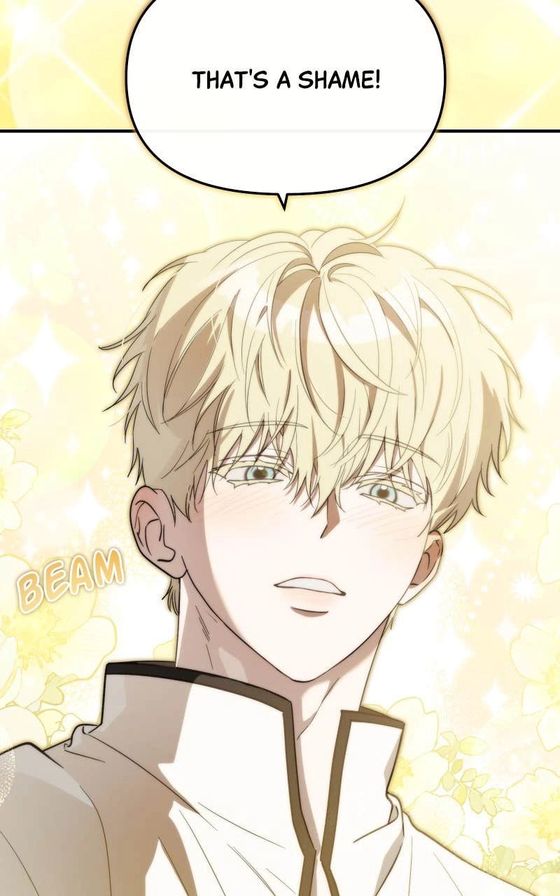 My Comeback as the Youngest Member Chapter 52 - Page 118