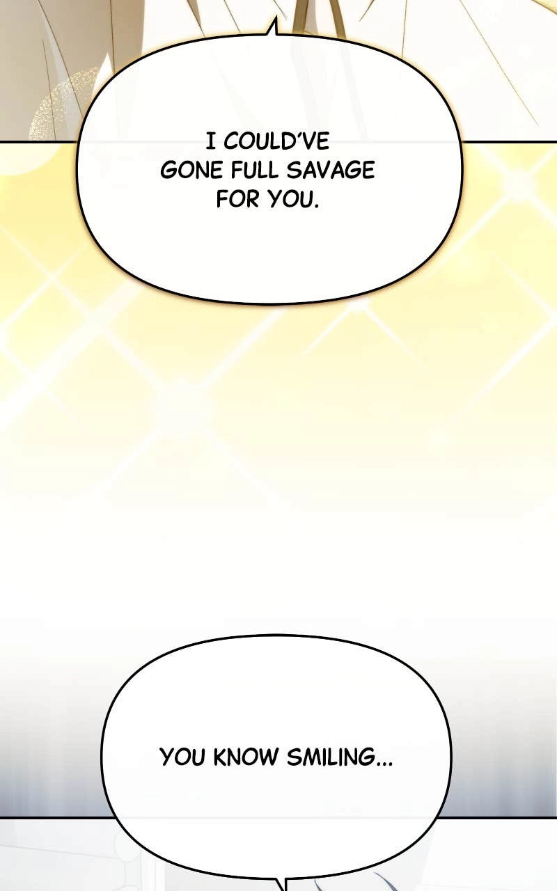 My Comeback as the Youngest Member Chapter 52 - Page 119