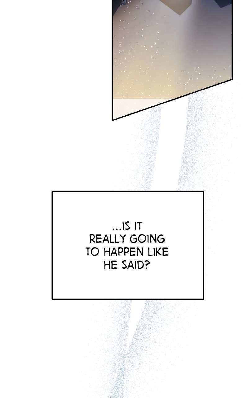 My Comeback as the Youngest Member Chapter 52 - Page 124