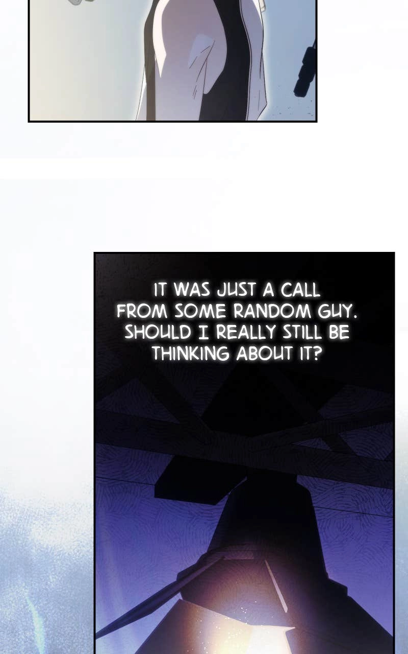 My Comeback as the Youngest Member Chapter 52 - Page 127