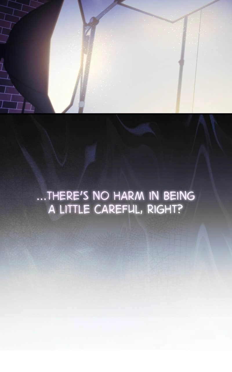 My Comeback as the Youngest Member Chapter 52 - Page 129