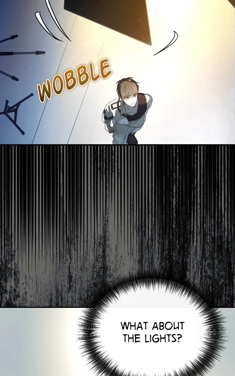 My Comeback as the Youngest Member Chapter 52 - Page 132