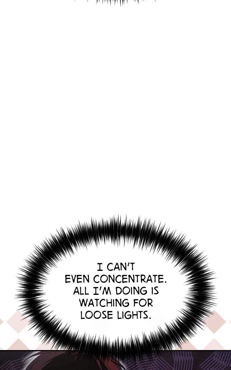 My Comeback as the Youngest Member Chapter 53 - Page 6