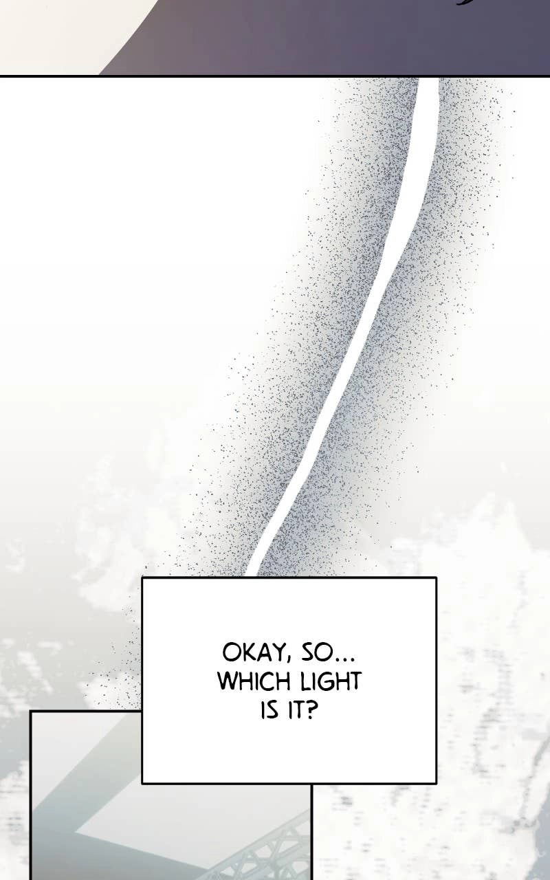 My Comeback as the Youngest Member Chapter 53 - Page 10