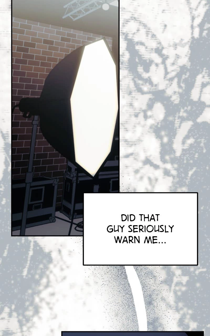 My Comeback as the Youngest Member Chapter 53 - Page 11