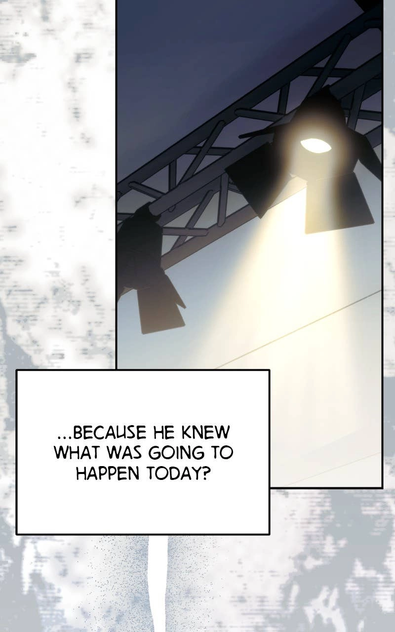 My Comeback as the Youngest Member Chapter 53 - Page 12