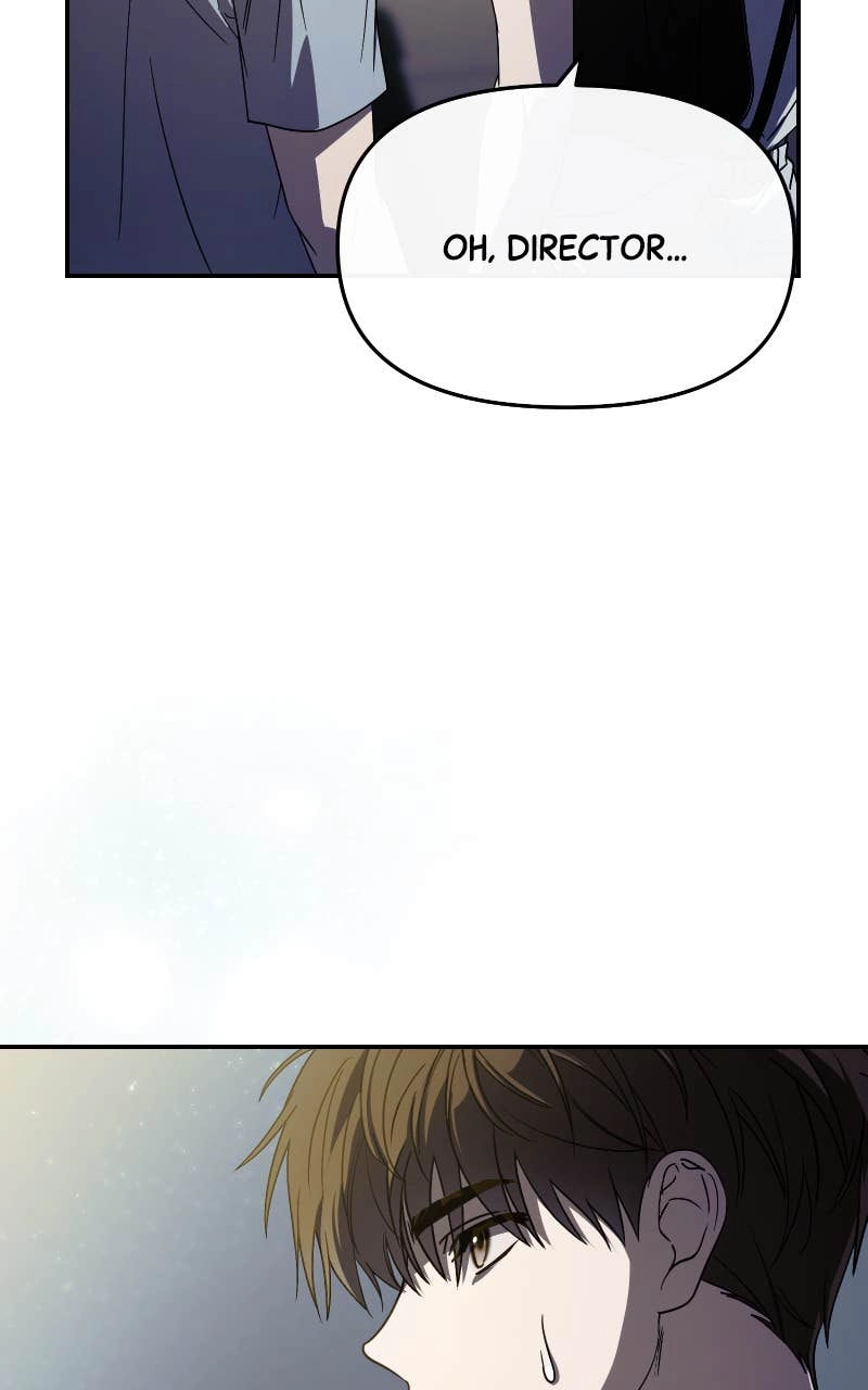 My Comeback as the Youngest Member Chapter 53 - Page 16