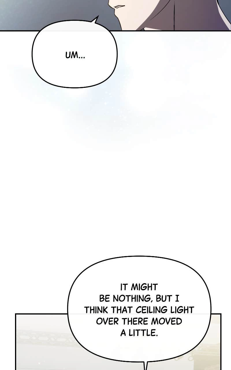 My Comeback as the Youngest Member Chapter 53 - Page 17