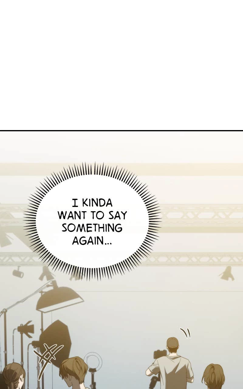 My Comeback as the Youngest Member Chapter 53 - Page 25