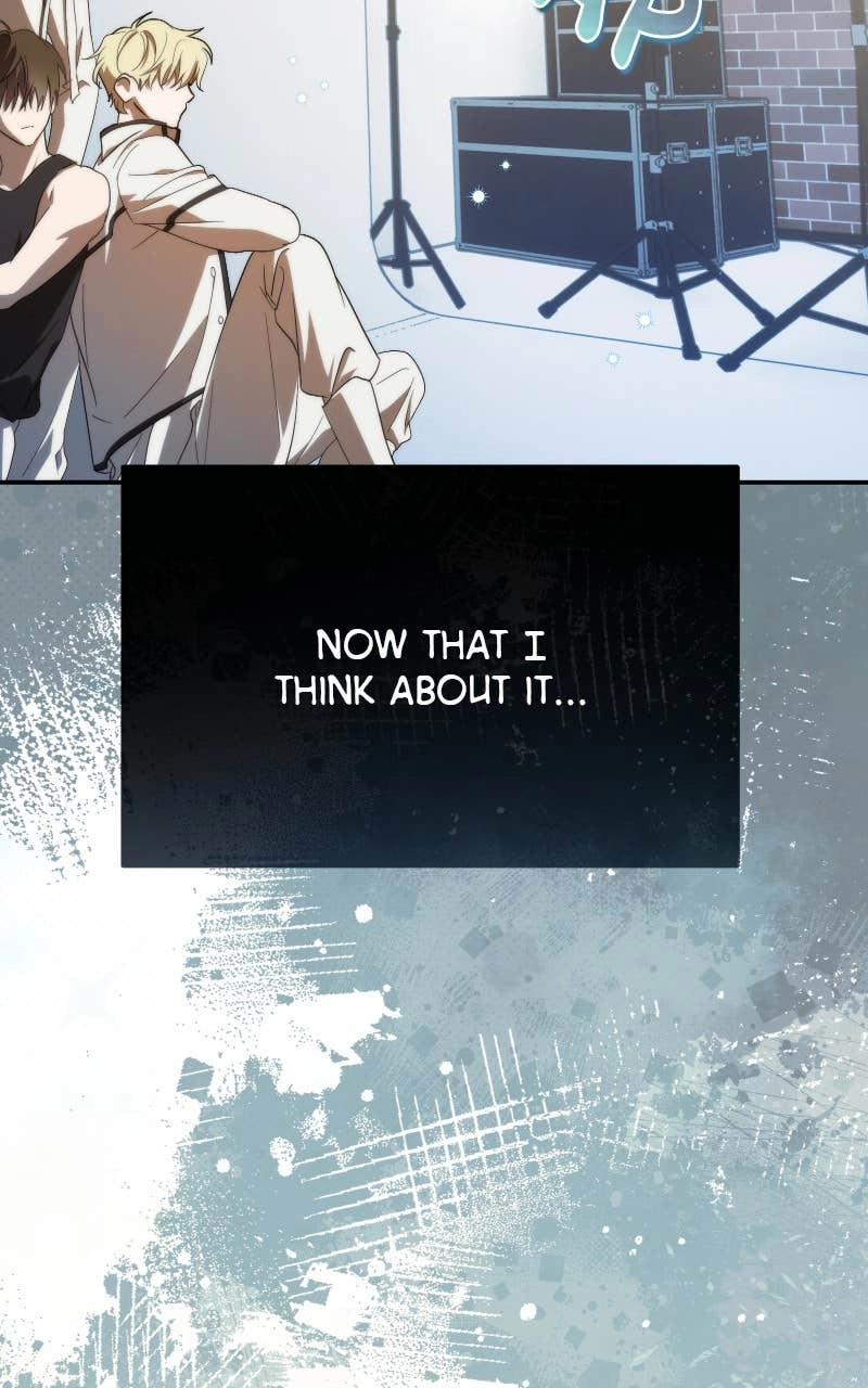 My Comeback as the Youngest Member Chapter 53 - Page 32