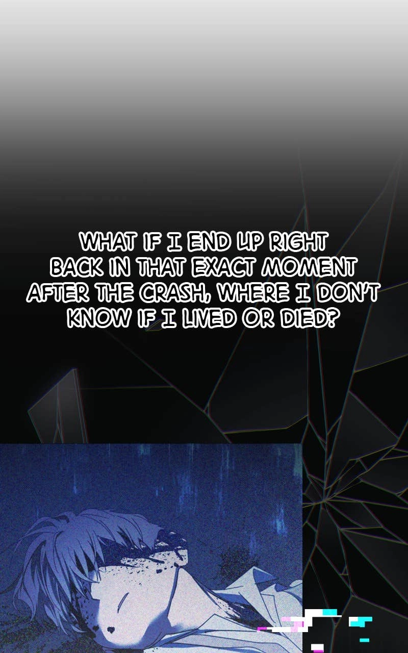 My Comeback as the Youngest Member Chapter 53 - Page 37