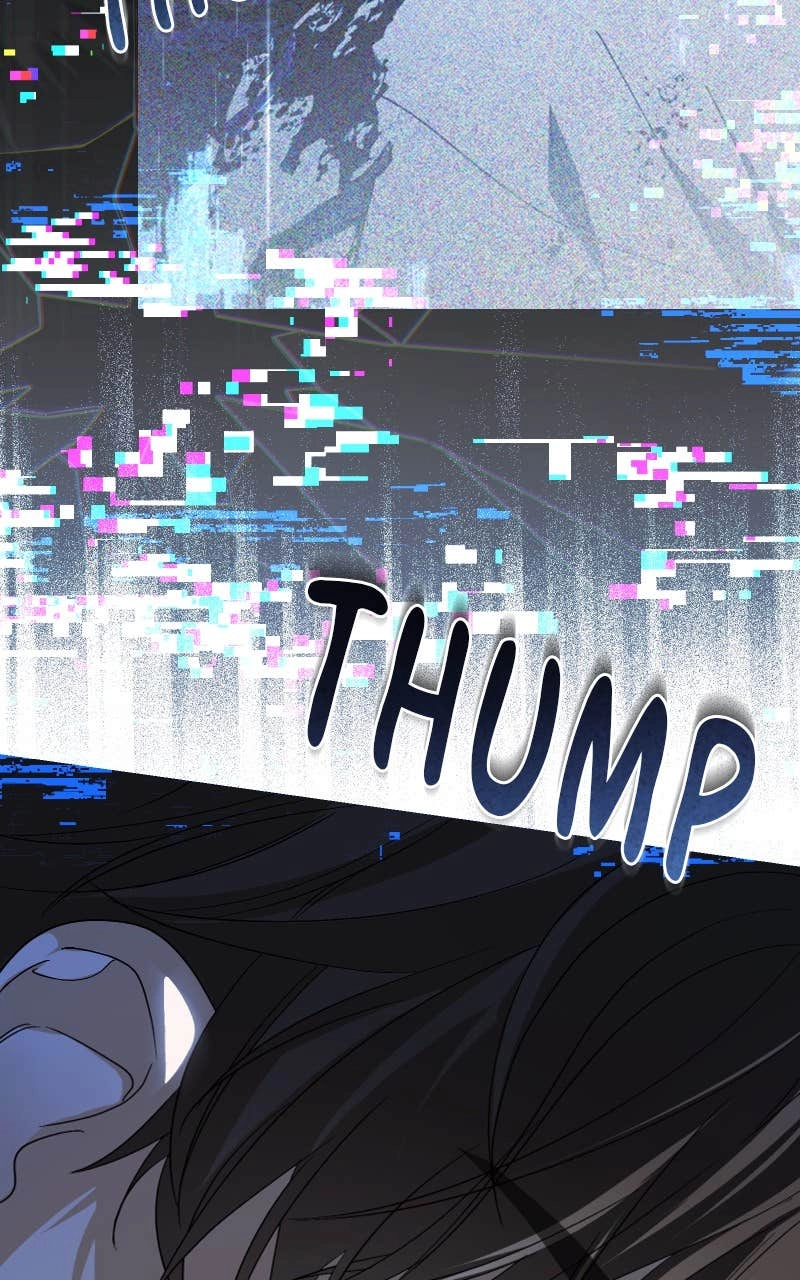 My Comeback as the Youngest Member Chapter 53 - Page 39