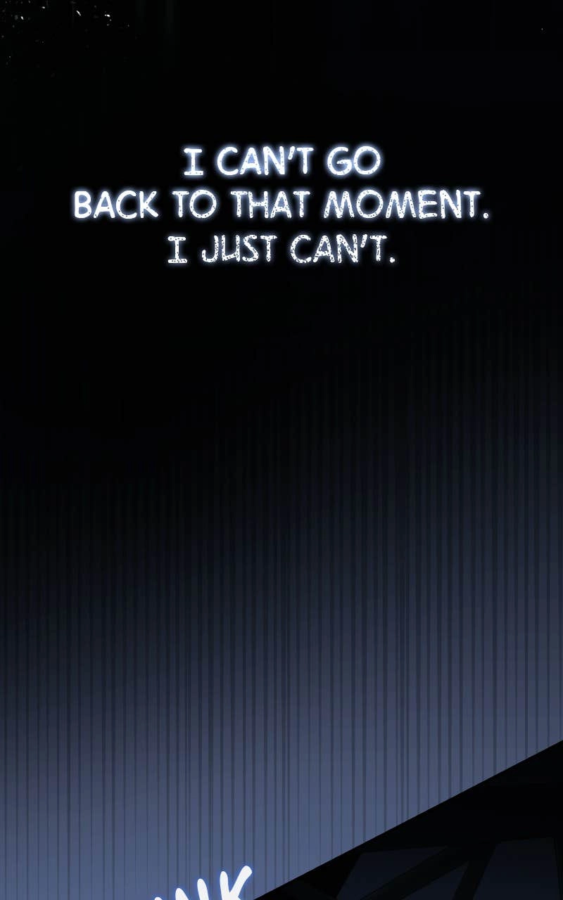 My Comeback as the Youngest Member Chapter 53 - Page 41