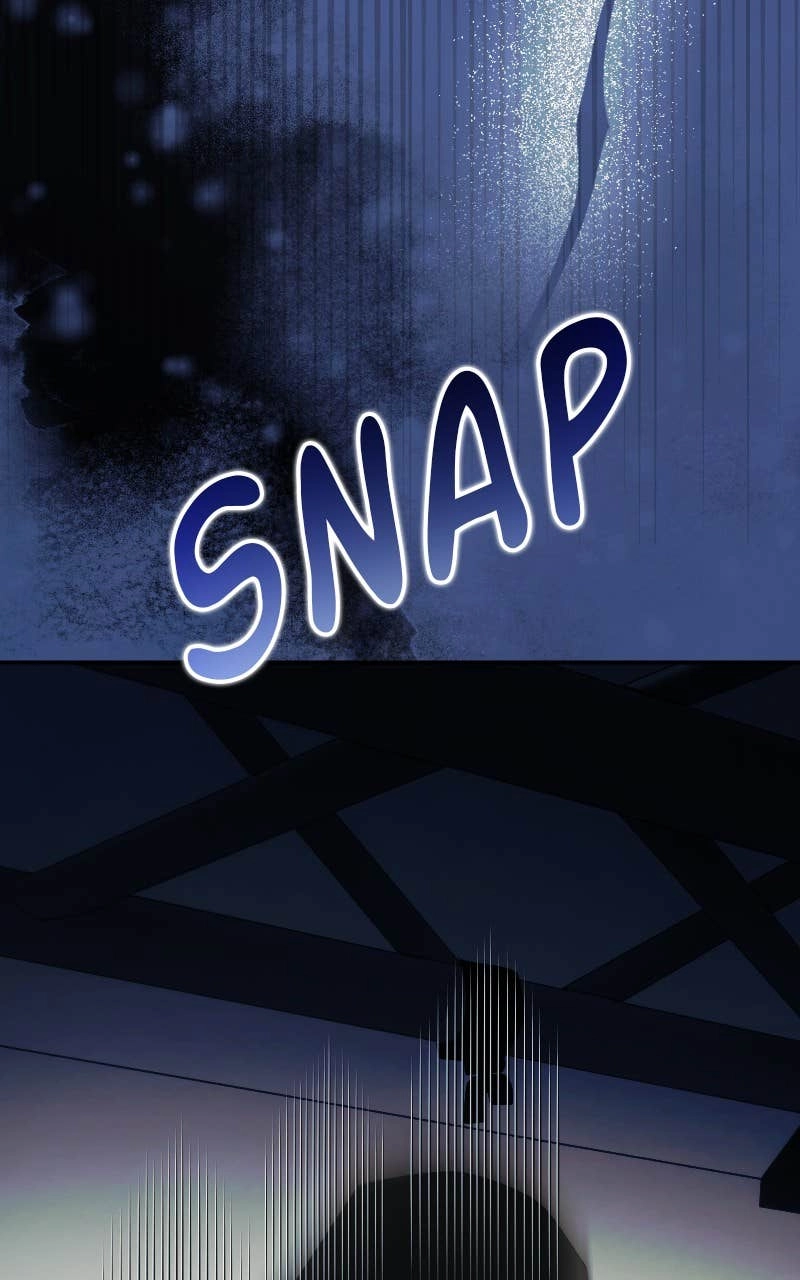 My Comeback as the Youngest Member Chapter 53 - Page 43