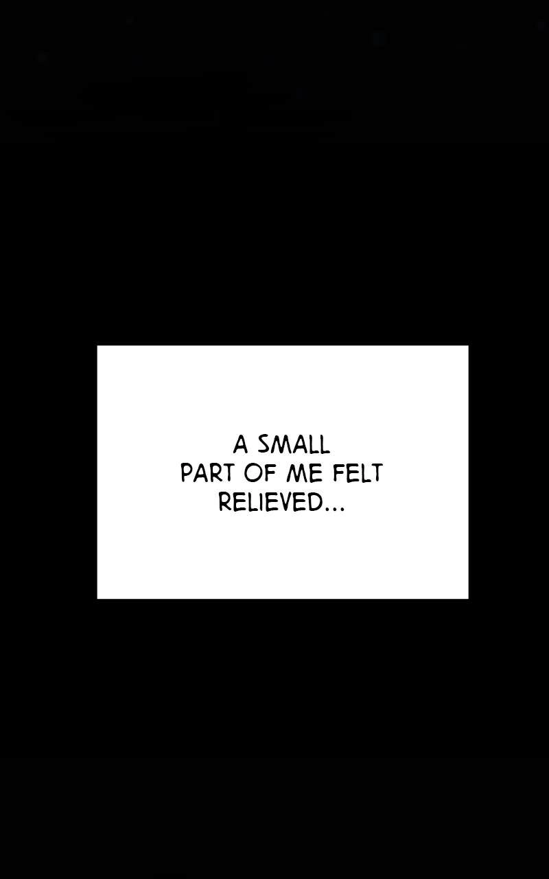 My Comeback as the Youngest Member Chapter 53 - Page 45