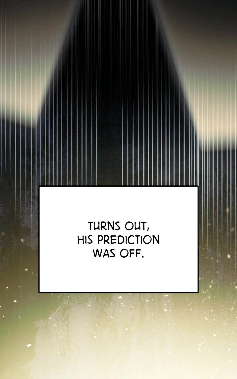My Comeback as the Youngest Member Chapter 53 - Page 47