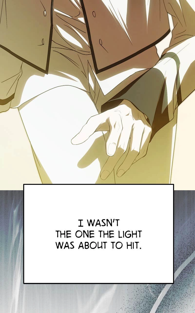 My Comeback as the Youngest Member Chapter 53 - Page 49