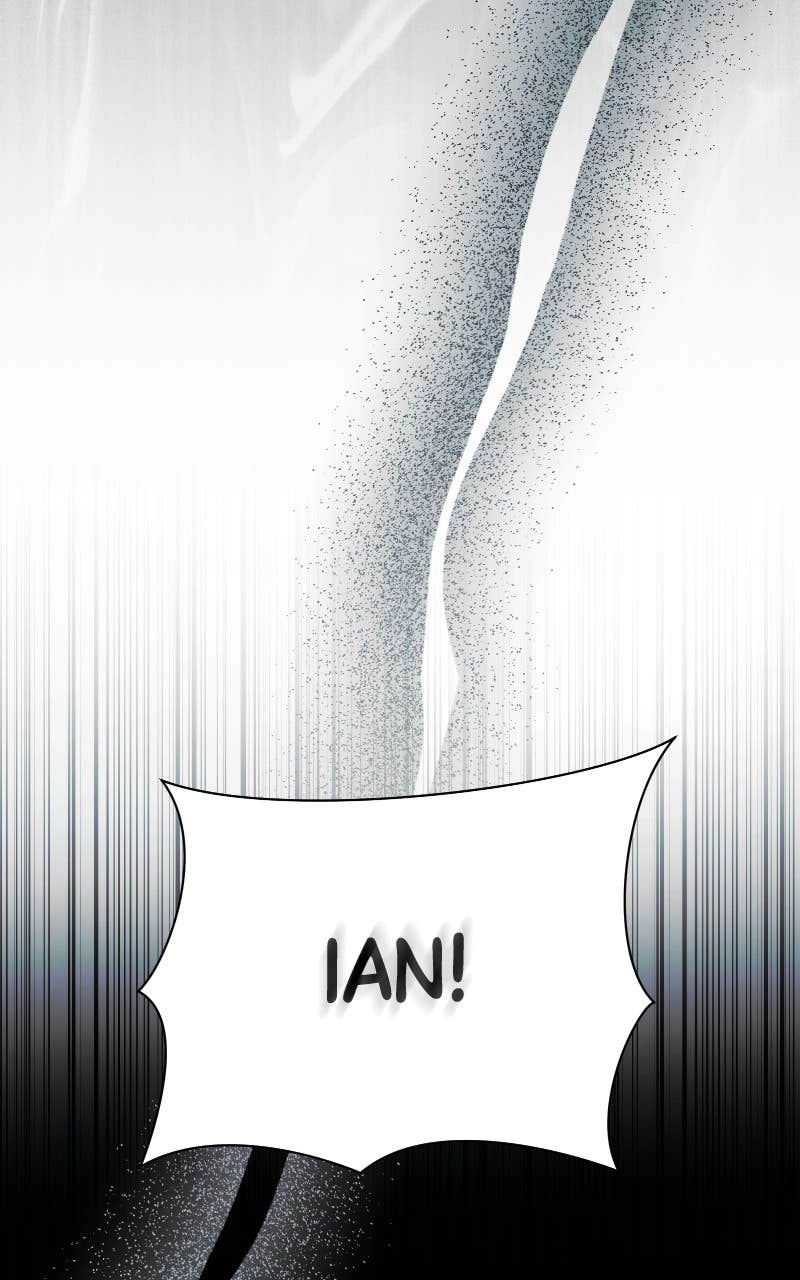 My Comeback as the Youngest Member Chapter 53 - Page 50