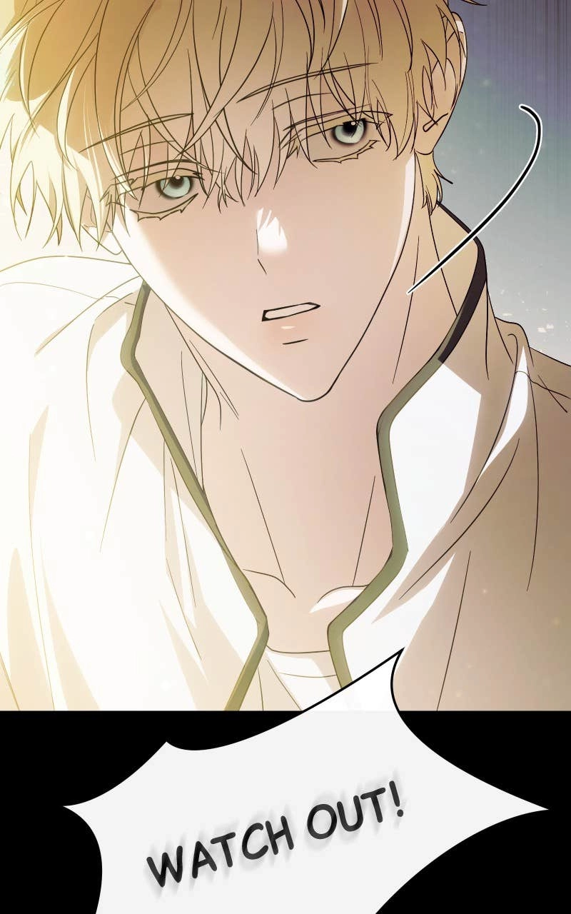 My Comeback as the Youngest Member Chapter 53 - Page 52