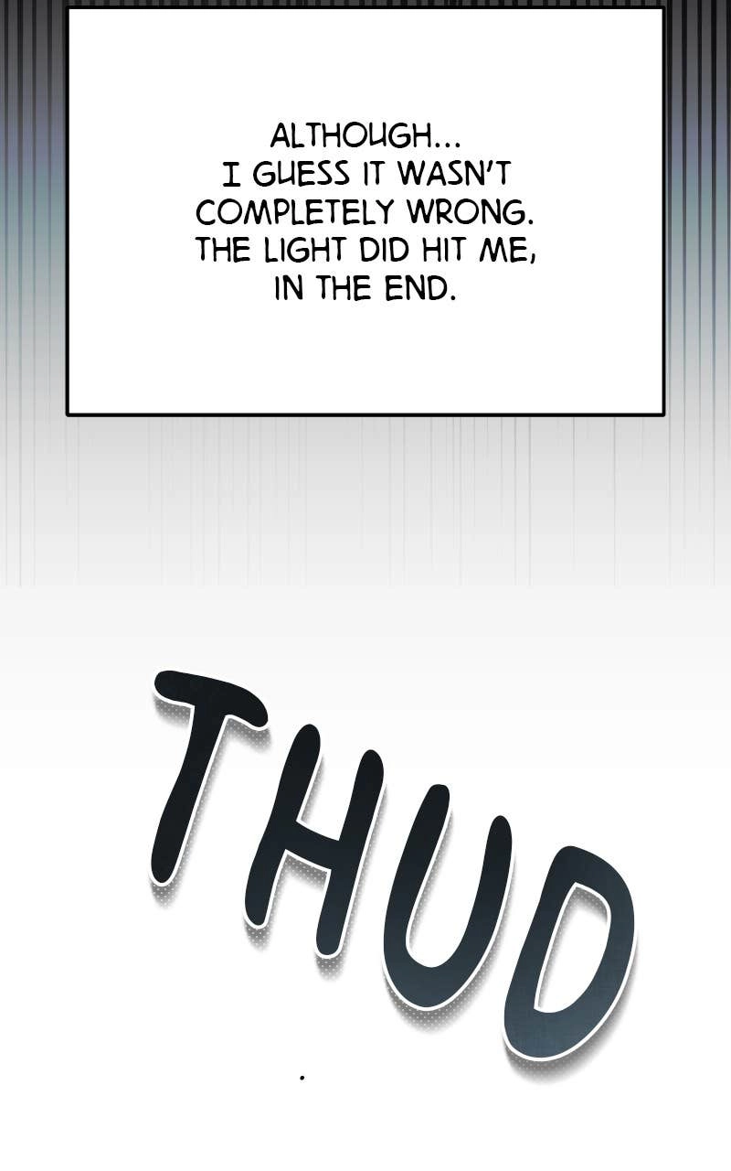 My Comeback as the Youngest Member Chapter 53 - Page 55