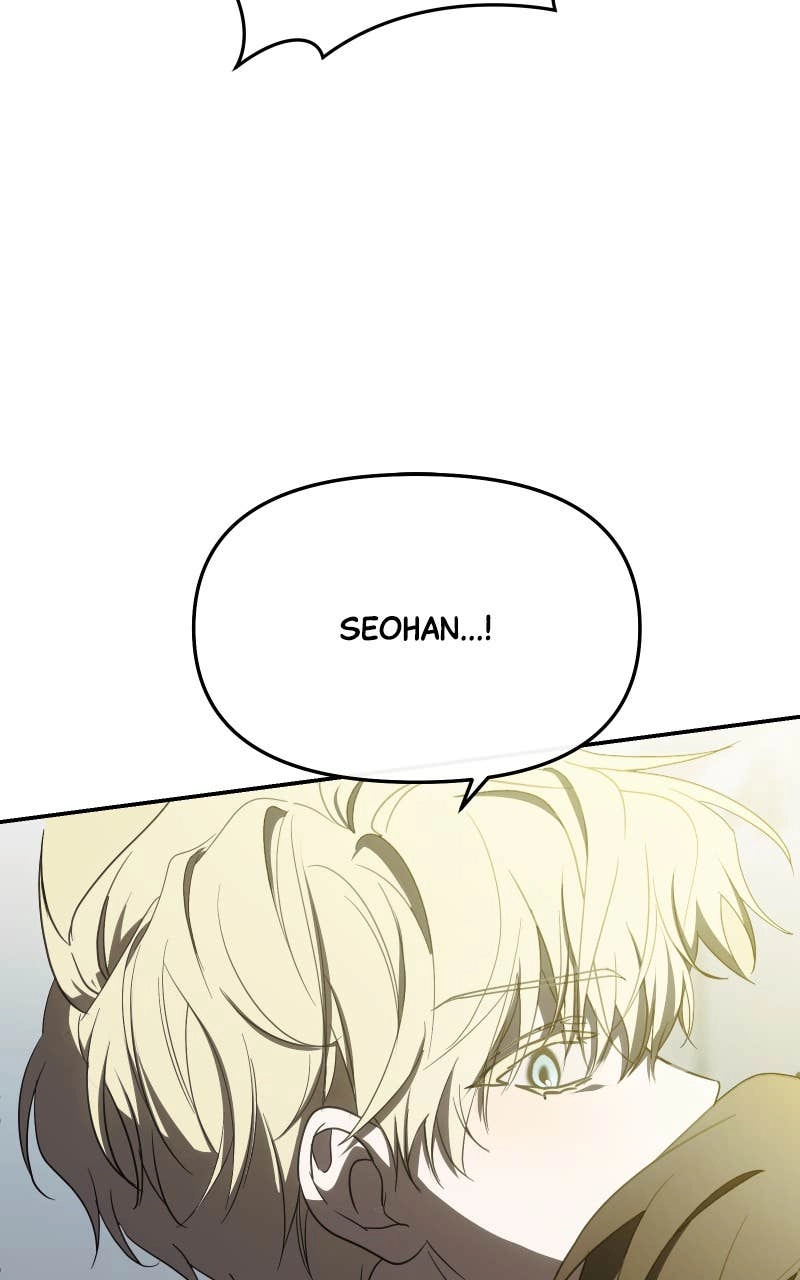 My Comeback as the Youngest Member Chapter 53 - Page 58