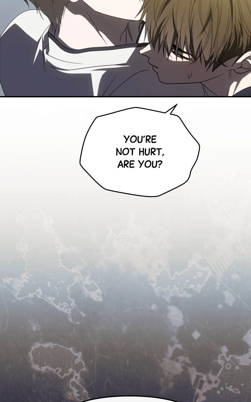 My Comeback as the Youngest Member Chapter 53 - Page 60