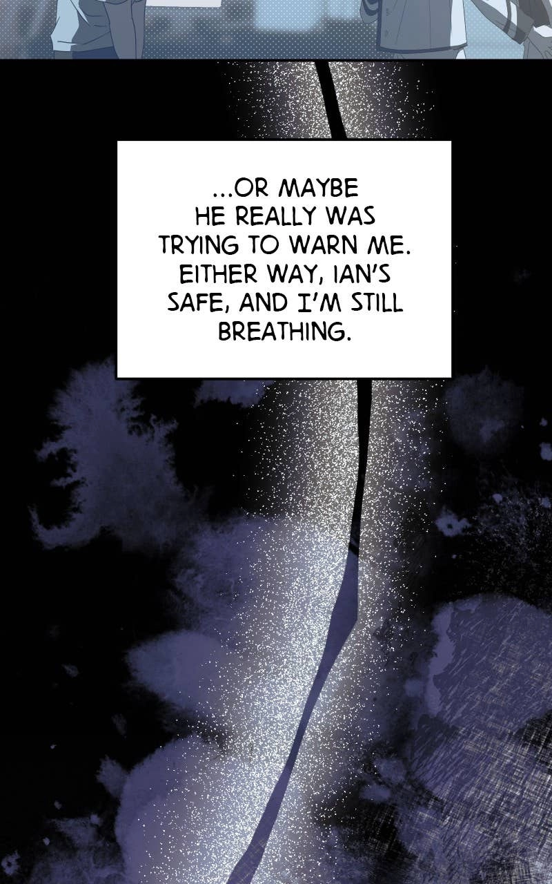 My Comeback as the Youngest Member Chapter 53 - Page 64