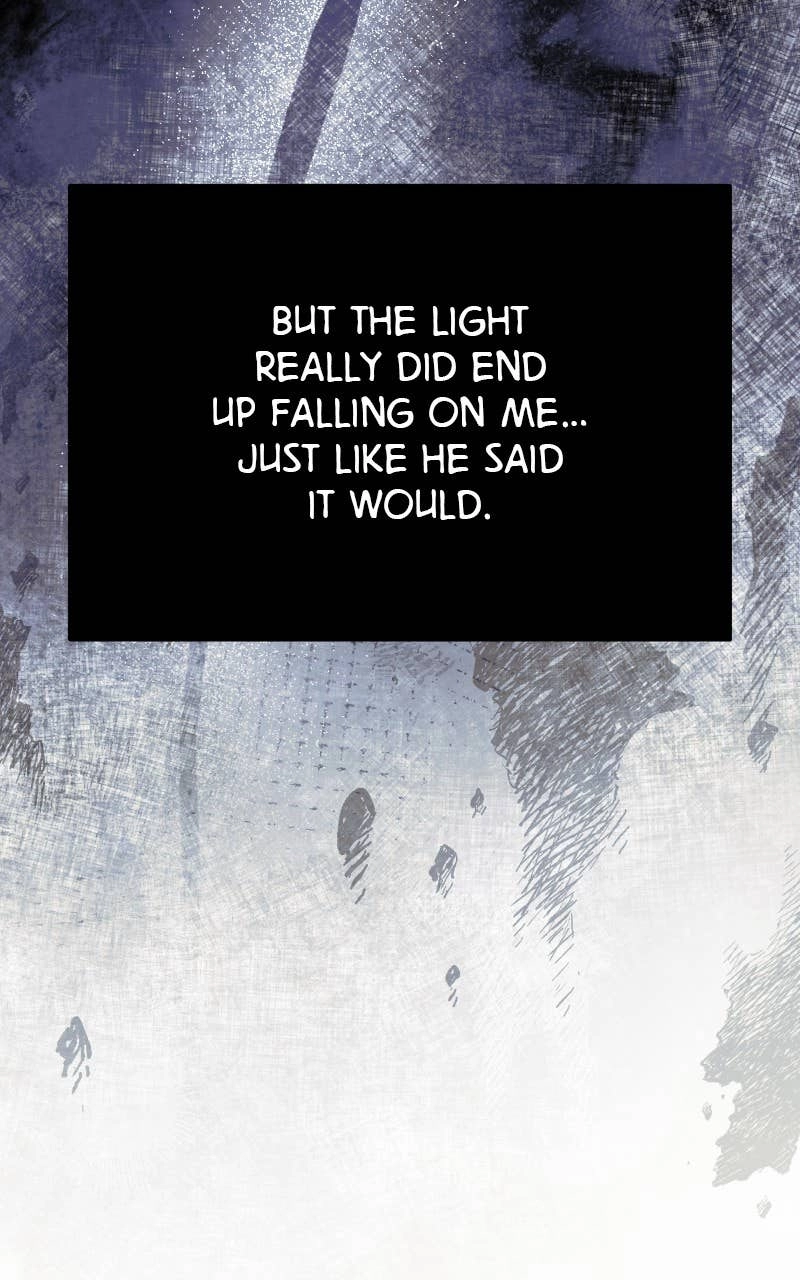 My Comeback as the Youngest Member Chapter 53 - Page 65