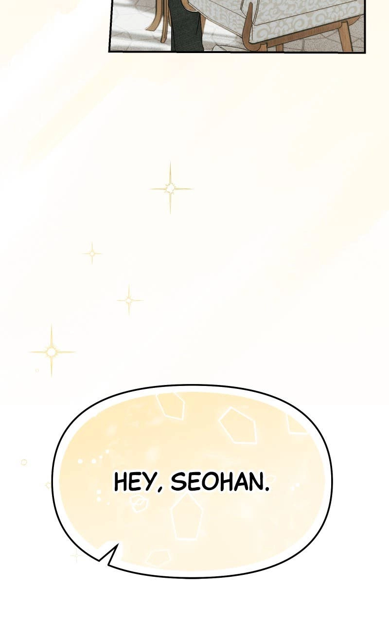 My Comeback as the Youngest Member Chapter 53 - Page 75