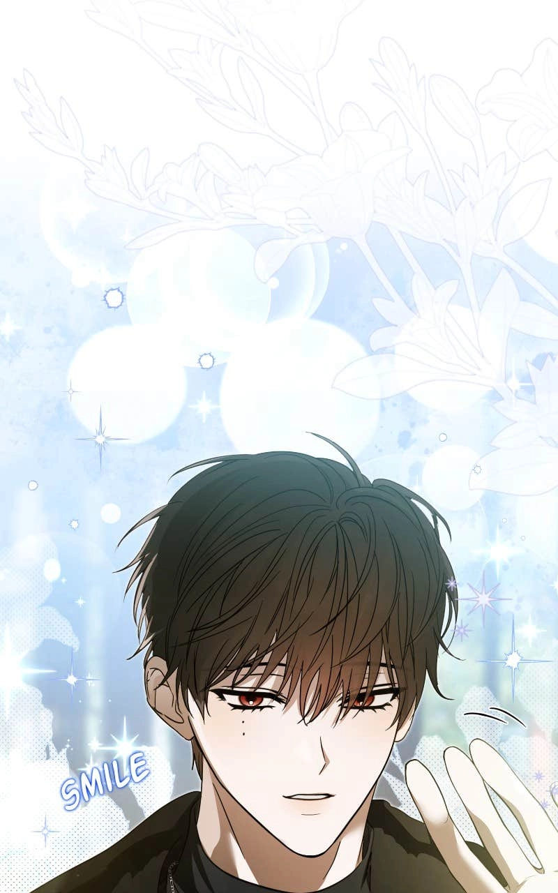 My Comeback as the Youngest Member Chapter 53 - Page 77