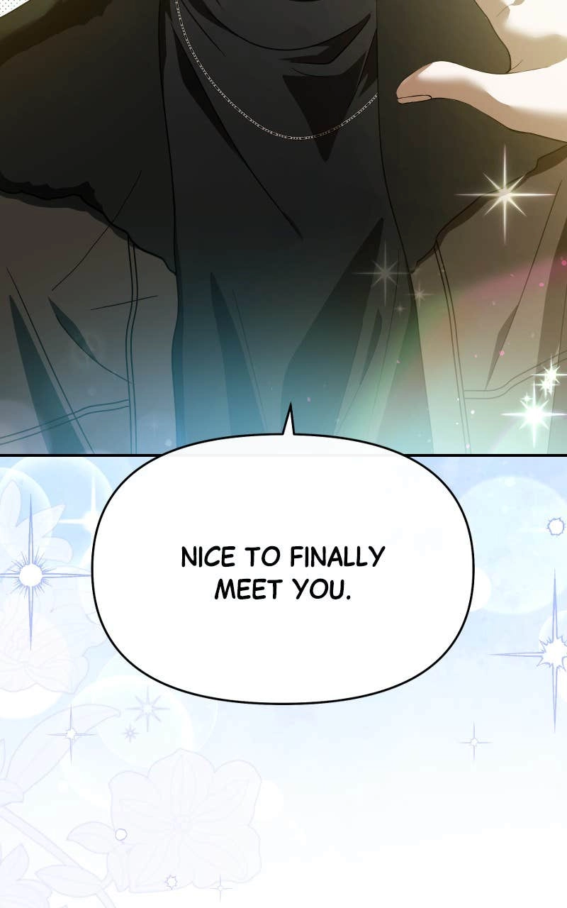 My Comeback as the Youngest Member Chapter 53 - Page 78