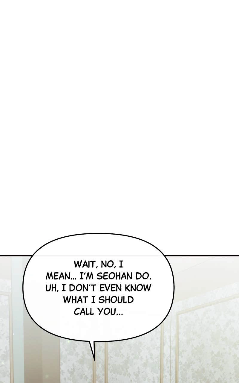 My Comeback as the Youngest Member Chapter 53 - Page 82