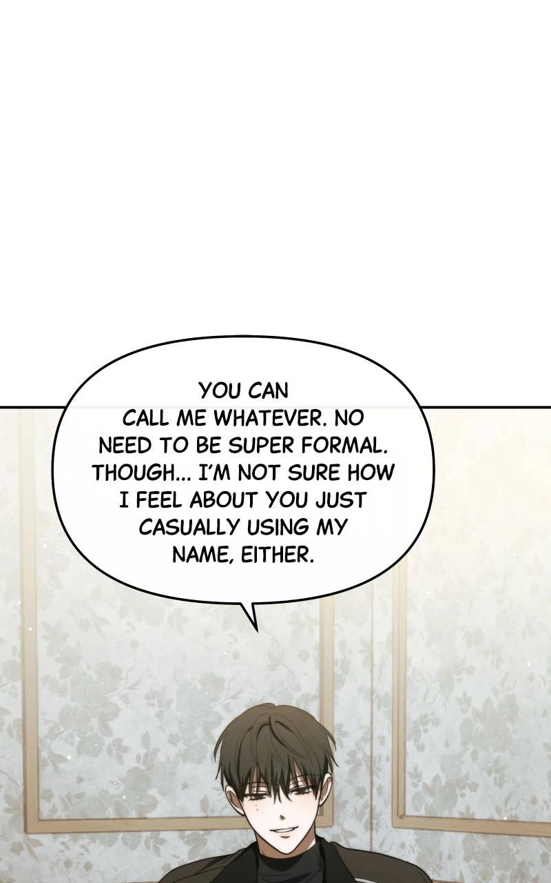 My Comeback as the Youngest Member Chapter 53 - Page 84
