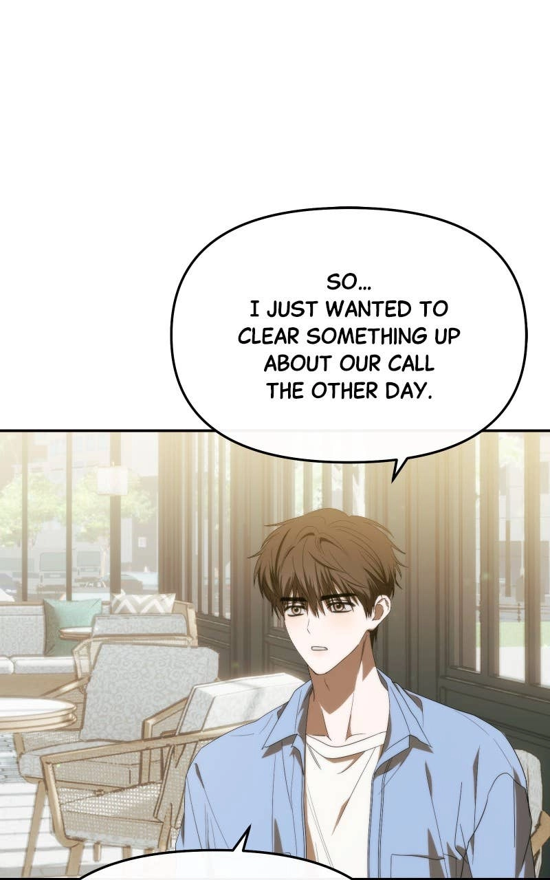 My Comeback as the Youngest Member Chapter 53 - Page 86