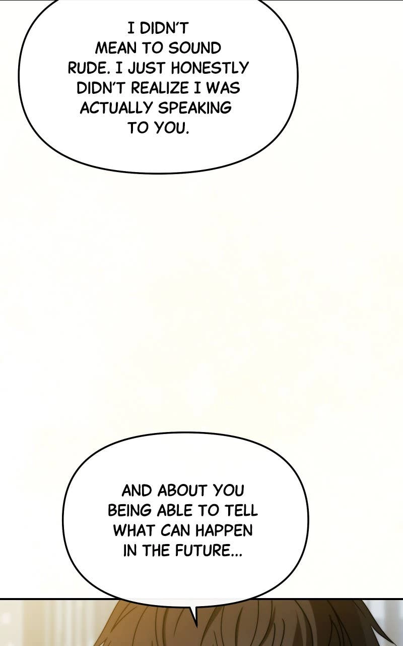 My Comeback as the Youngest Member Chapter 53 - Page 87