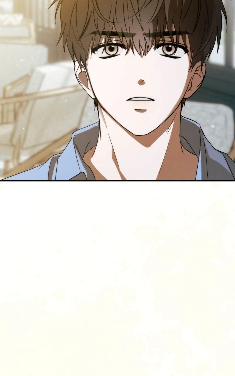My Comeback as the Youngest Member Chapter 53 - Page 88