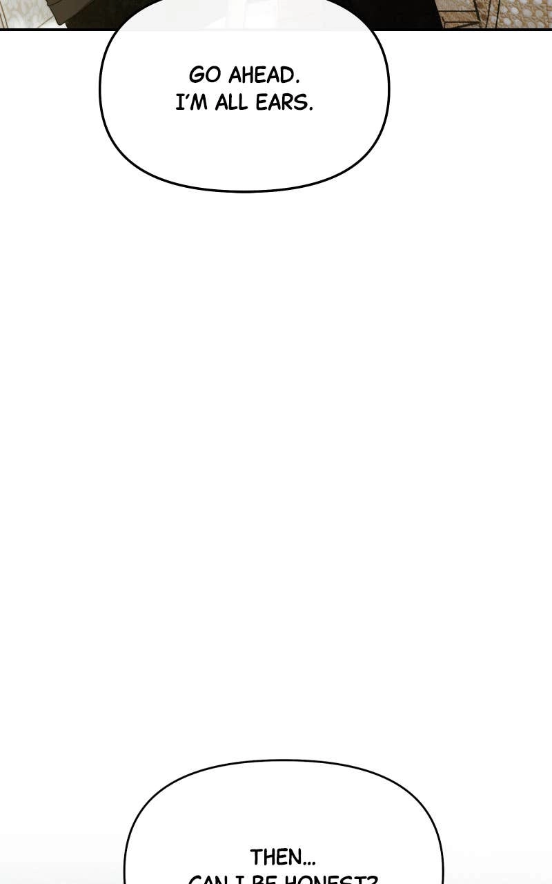 My Comeback as the Youngest Member Chapter 53 - Page 90