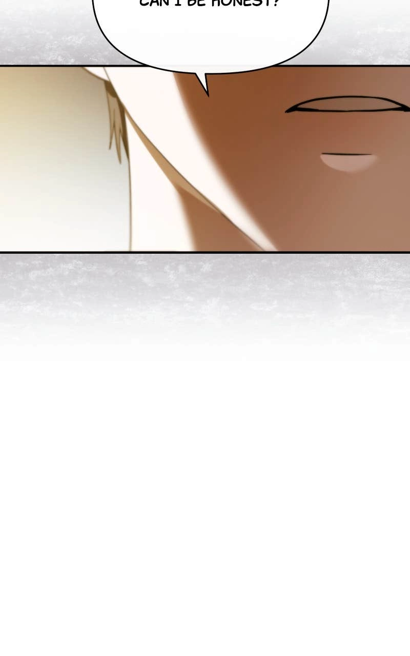 My Comeback as the Youngest Member Chapter 53 - Page 91