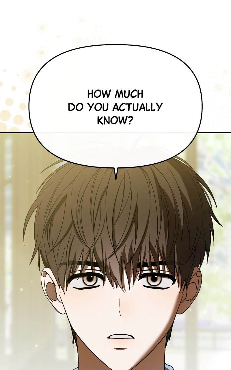 My Comeback as the Youngest Member Chapter 53 - Page 92
