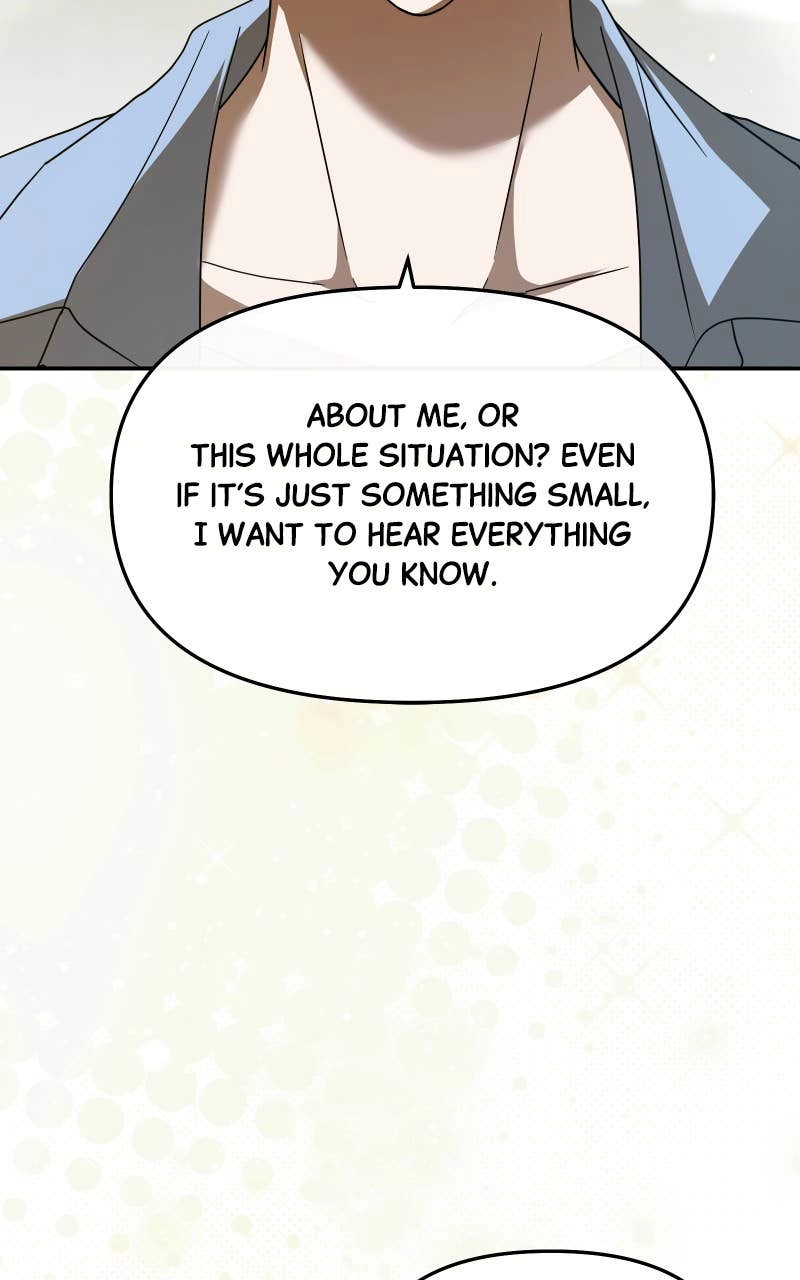 My Comeback as the Youngest Member Chapter 53 - Page 93