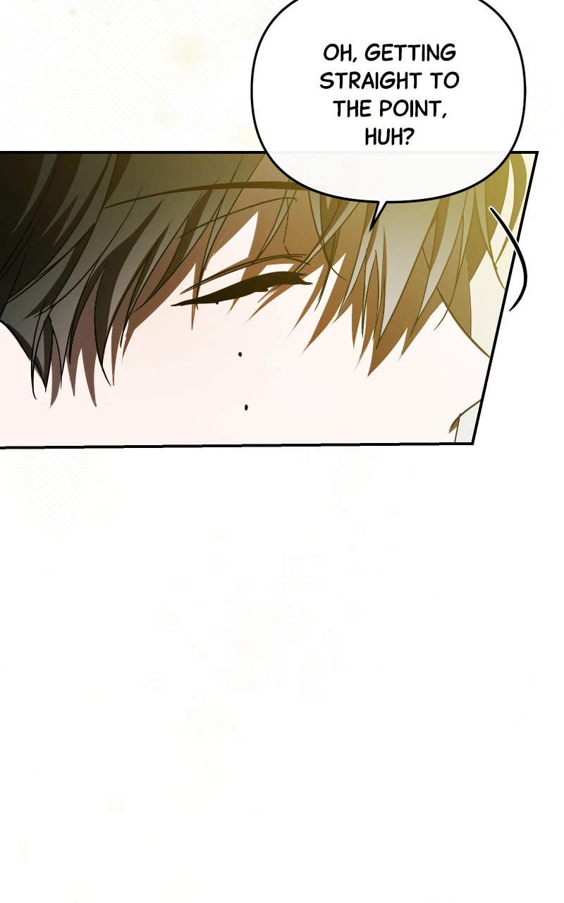 My Comeback as the Youngest Member Chapter 53 - Page 94