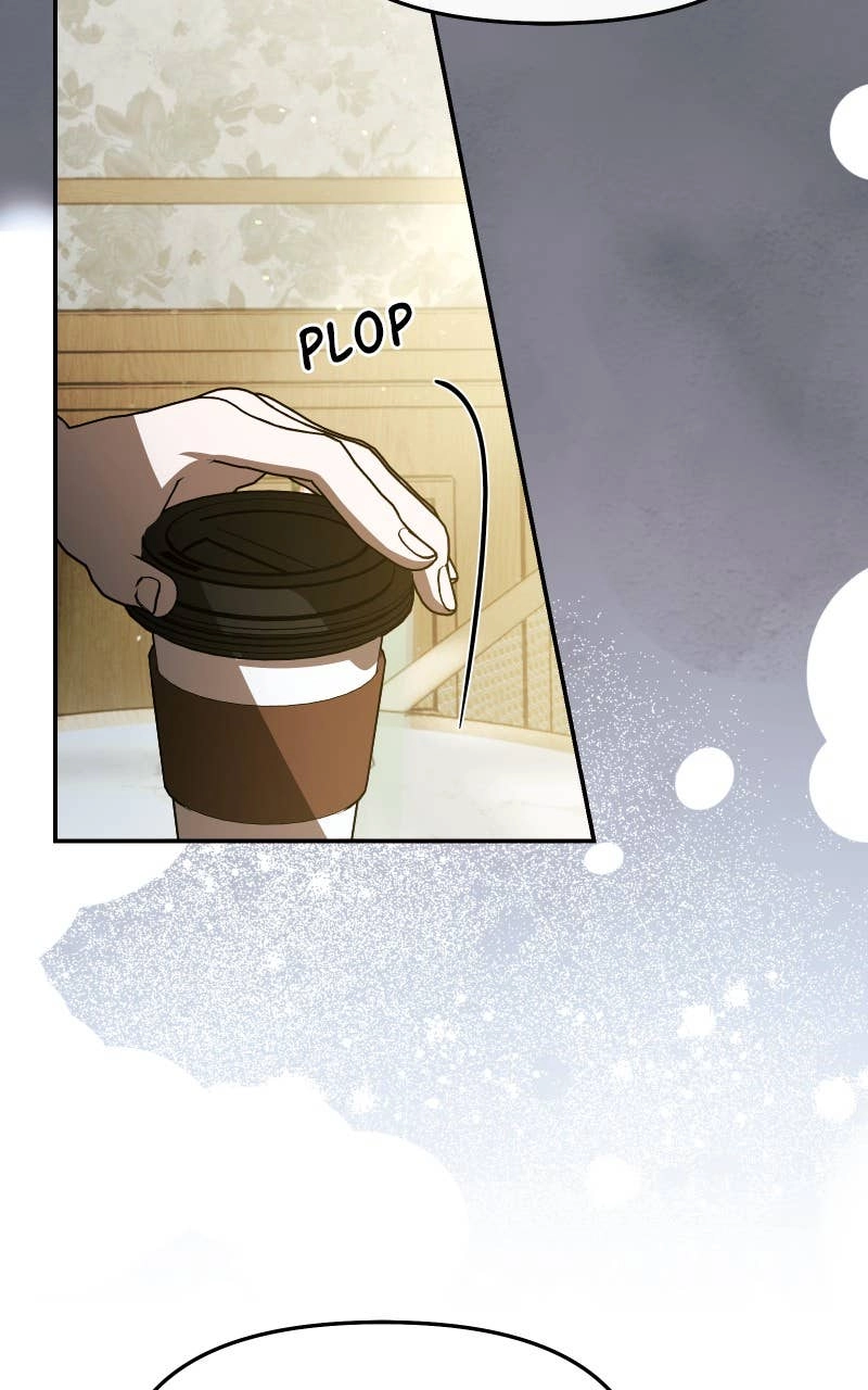 My Comeback as the Youngest Member Chapter 53 - Page 99