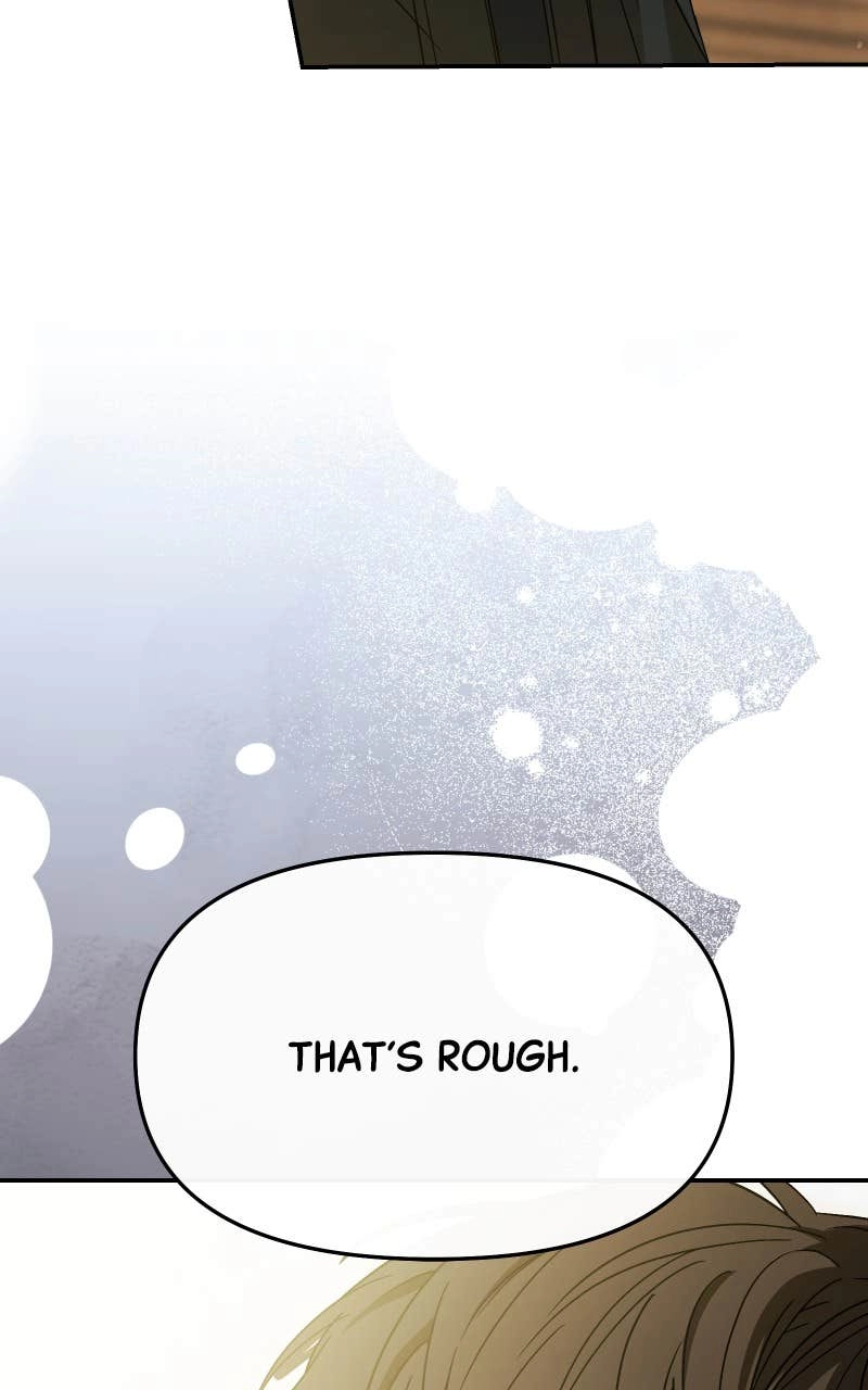 My Comeback as the Youngest Member Chapter 53 - Page 101