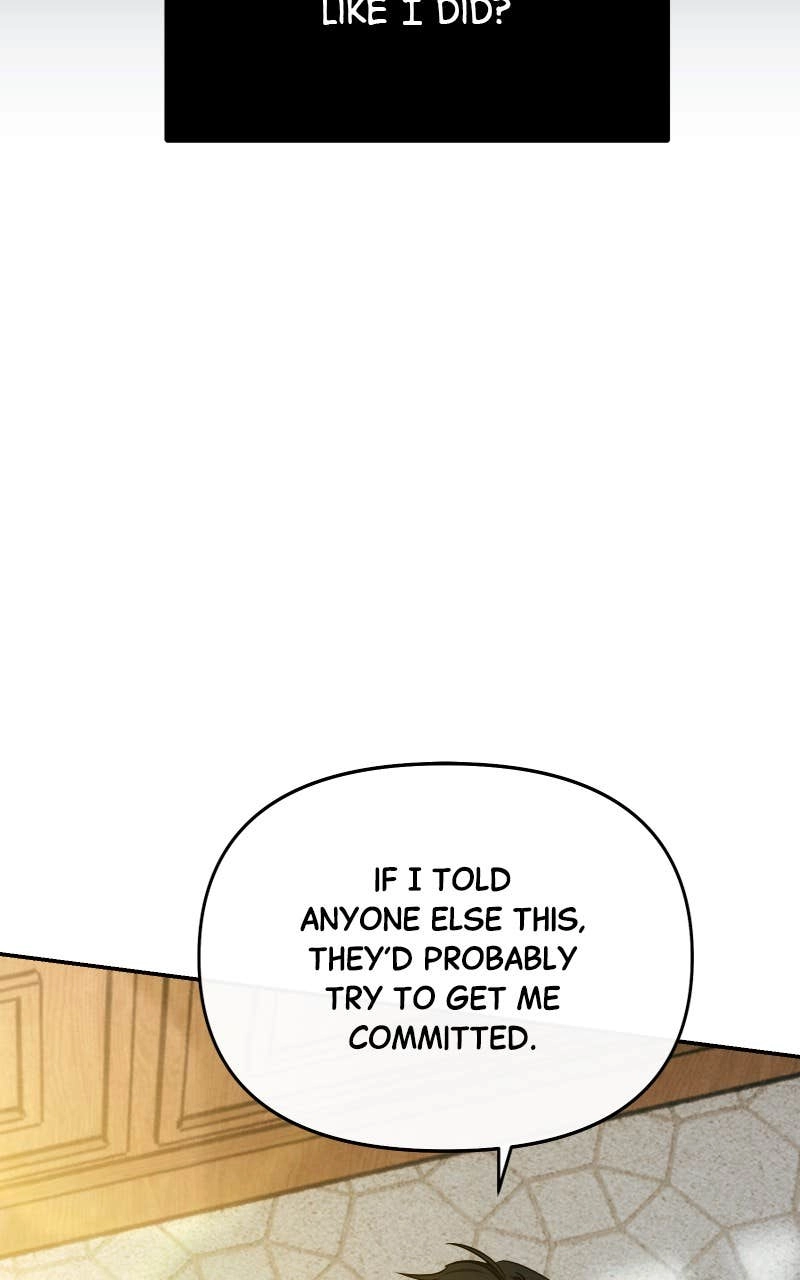 My Comeback as the Youngest Member Chapter 53 - Page 104