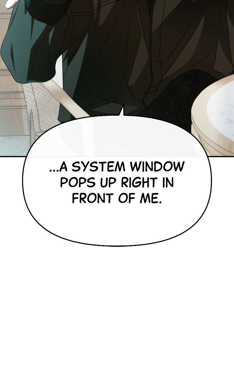 My Comeback as the Youngest Member Chapter 53 - Page 108