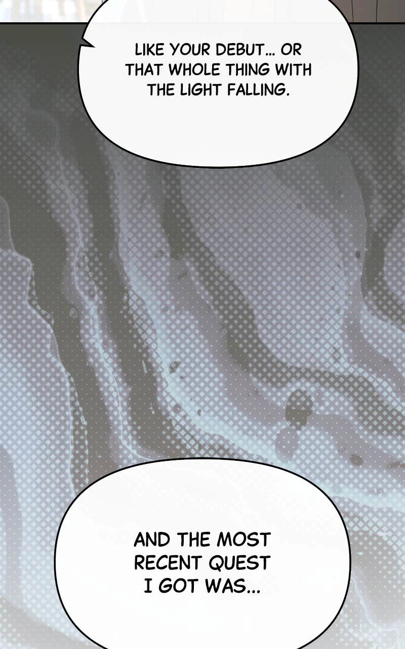 My Comeback as the Youngest Member Chapter 53 - Page 112