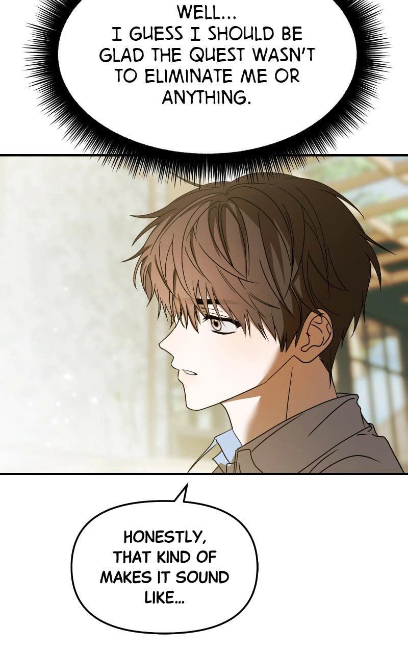 My Comeback as the Youngest Member Chapter 53 - Page 115