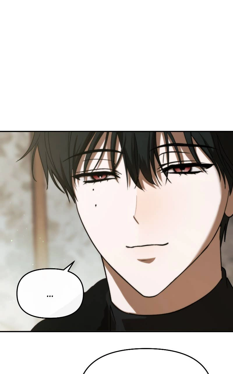 My Comeback as the Youngest Member Chapter 53 - Page 118